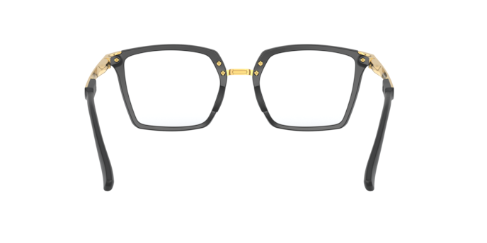 Oakley OX8160 816001 Sideswept Rx 